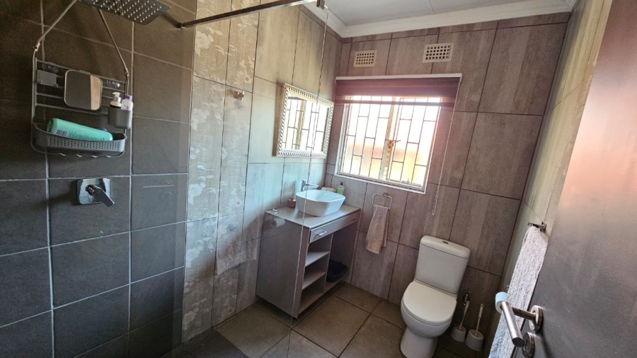 3 Bedroom Property for Sale in Sasolburg Ext 11 Free State